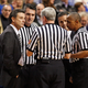 Illustration for article titled Why Exactly Do Rick Pitino And John Calipari Hate Each Other?